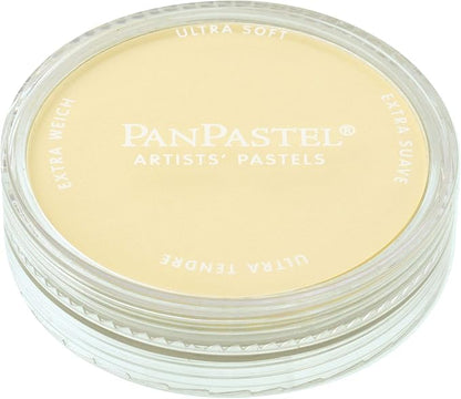 PanPastel 23808 Red Iron Oxide Tint