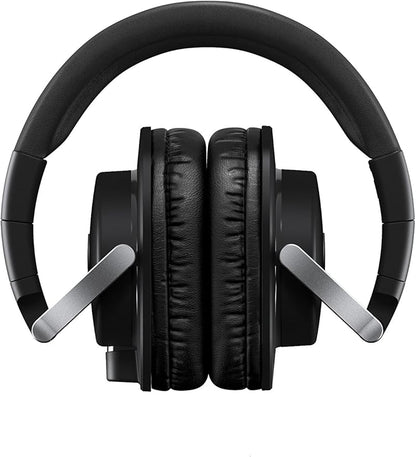 Yamaha Studio Monitor Headphones HPH-MT8