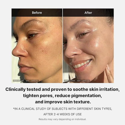 Medicube Mochihada Collagen Cream, Purunto Collagen for Super Dry Skin