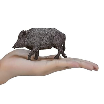Mojo  Animal Planet Boar 387160