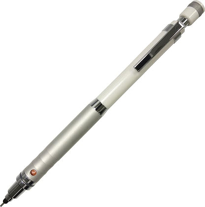 Uni Kuru Toga High Grade Model  Black