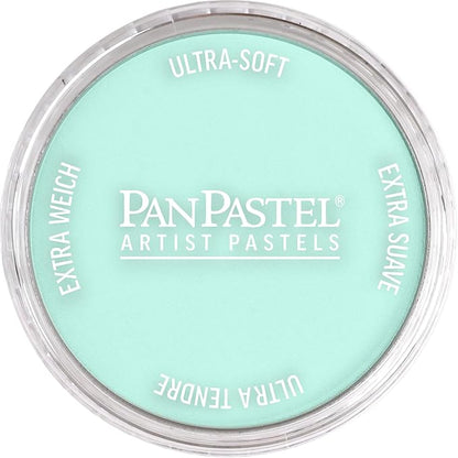 PanPastel Orange Tint 22808