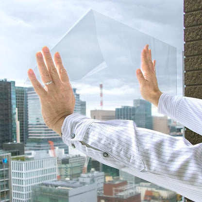 Sailor Fountain Pen, Dry Erase Board, Anywhere Sheet, Clear, 31-3501-000