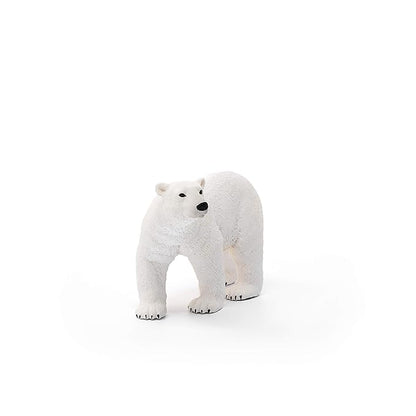 Schleich - 14800 Polar Bear