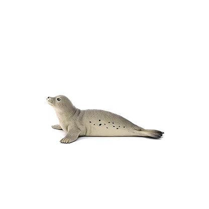 Schleich Seal Toy Figurine