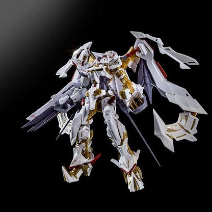 RG 1/144 Gundam Astray Gold Frame Heaven (Amatsu) Hana