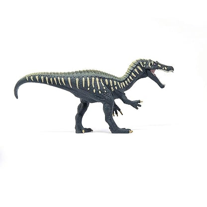 Schleich, Dinosaur Toys for Boys and Girls 4-12 years old, Baryonyx