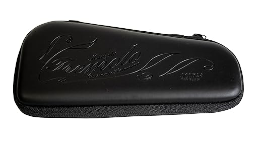 Suzuki Harmonica Tremolo Chromatic SCT-128 Key C SCT-128C