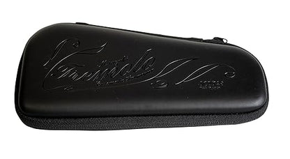 Suzuki Harmonica Tremolo Chromatic SCT-128 Key C SCT-128C