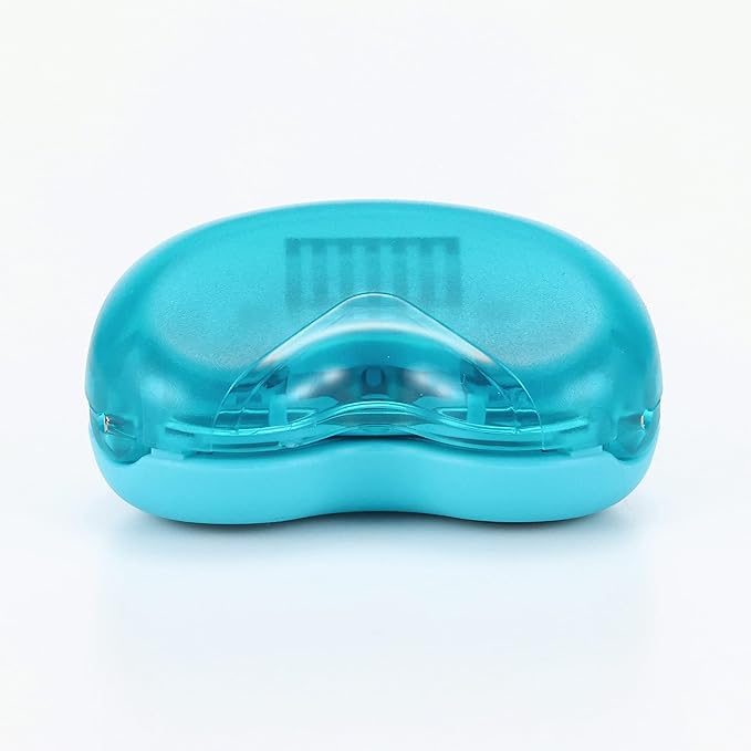 Sunstar Corner Cutter Kadomaru-Kun, Blue (S4765044)