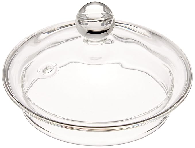 Hario for leaf tea pot CHEN-70 lid F-CHEN-70