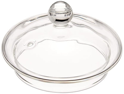 Hario for leaf tea pot CHEN-70 lid F-CHEN-70