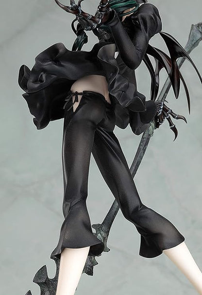 GOOD SMILE Deadmaster - Original Version- (1/8 Scale, PVC Painted, Finished Product)