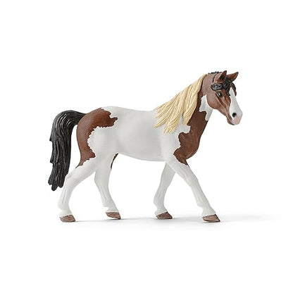 Schleich 42441 Hannahs Western Reitset Horse Club