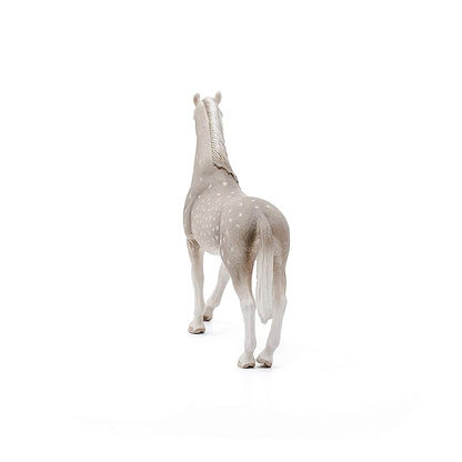 Schleich 13859 Holsteiner Gelding Figure