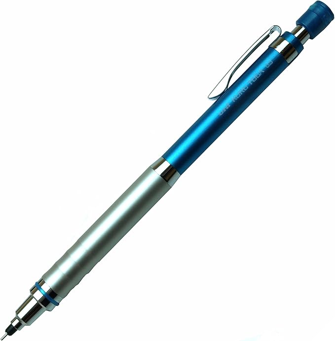 Uni Kuru Toga High Grade Model  Bule