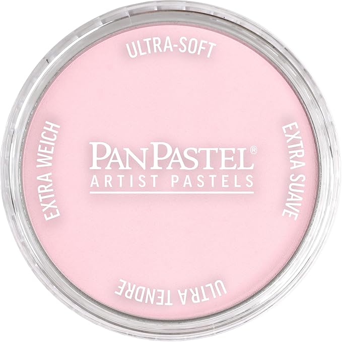 PanPastel Orange Tint 22808