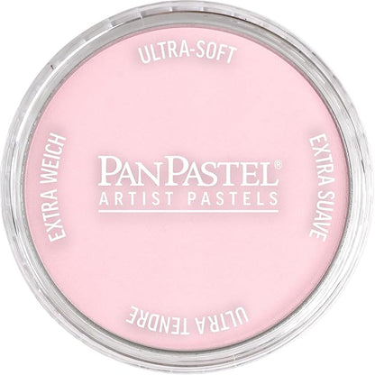 PanPastel Orange Tint 22808