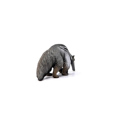 Schleich Wild Life, Animal Figurine, Animal Toys for Boys and Girls 3-8 years old, Anteater