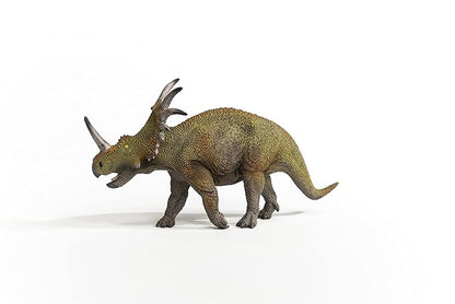 Schleich - 15033 Styracosaurus, Multi Color