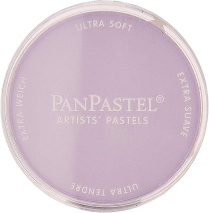 PanPastel 23808 Red Iron Oxide Tint
