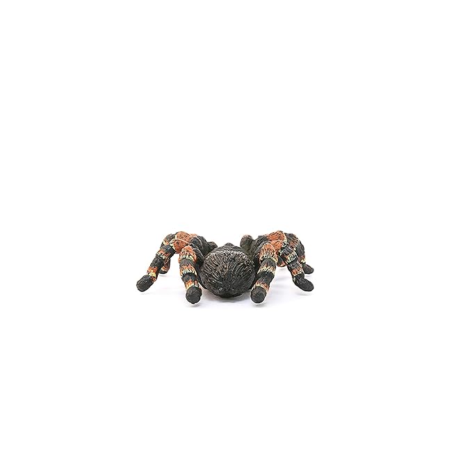 Schleich Tarantula Toy Figurine