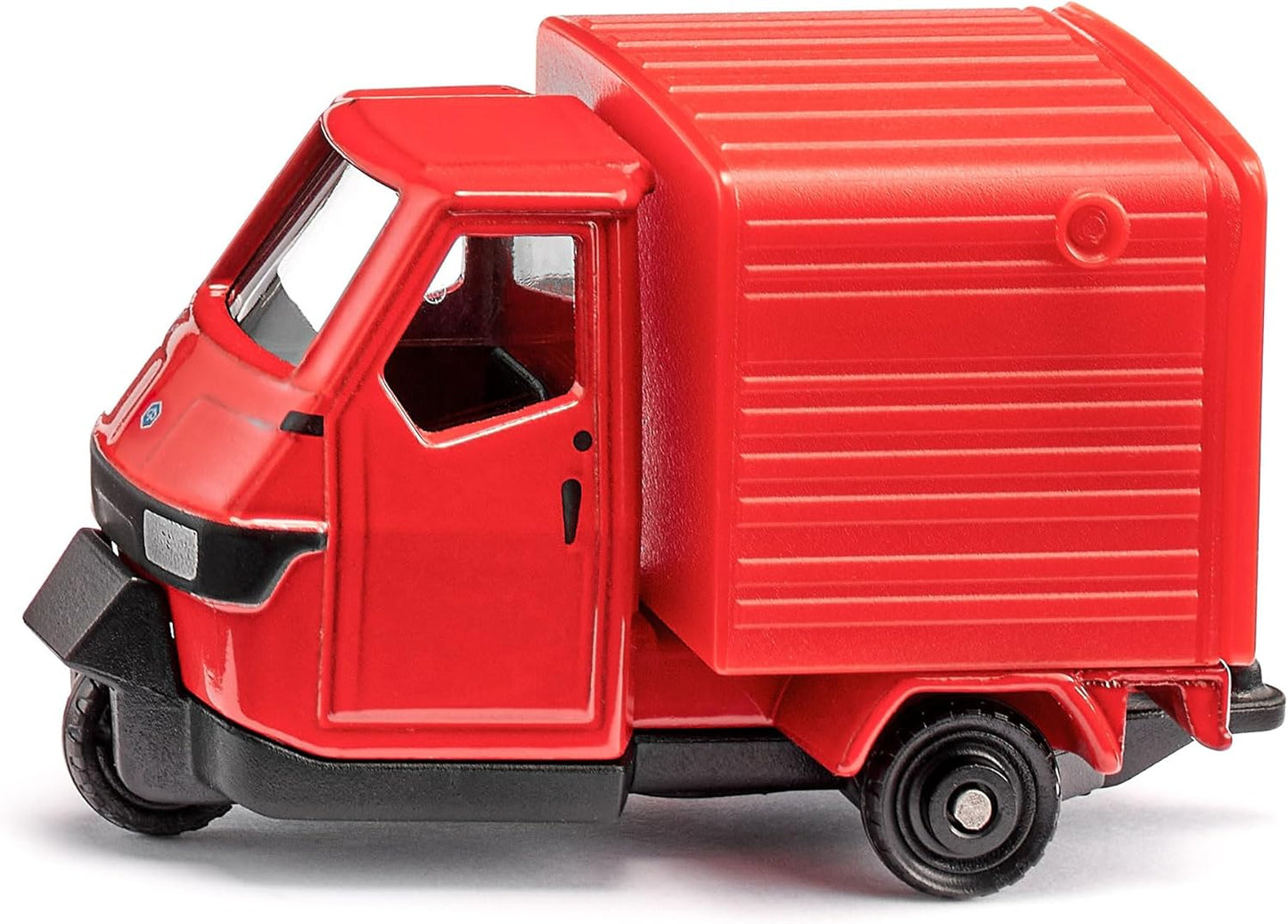 SIKU PIAGGIO APE 50 SK1583 From Age 3
