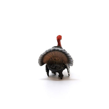 Schleich Turkey