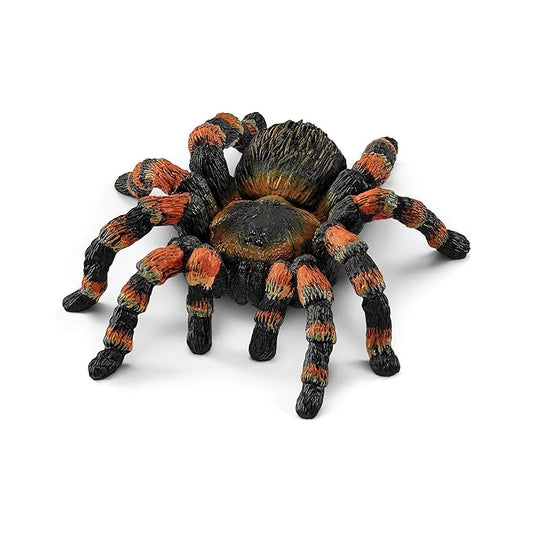 Schleich Tarantula Toy Figurine