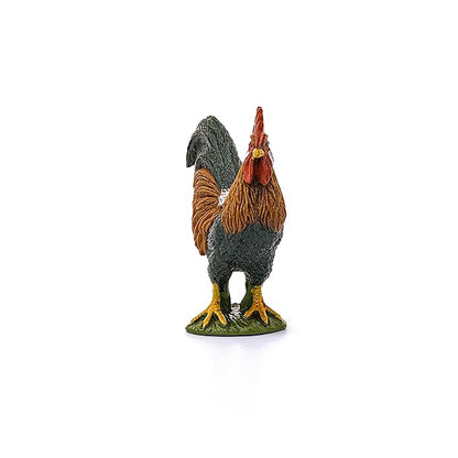Schleich North America Rooster (13825)