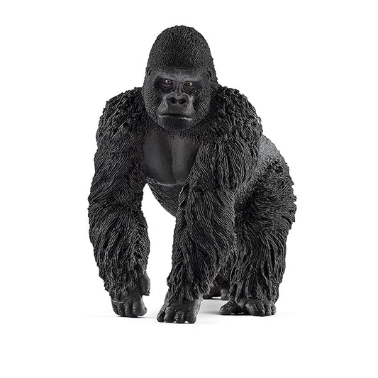 Scheich Gorilla - Male, Multi Color