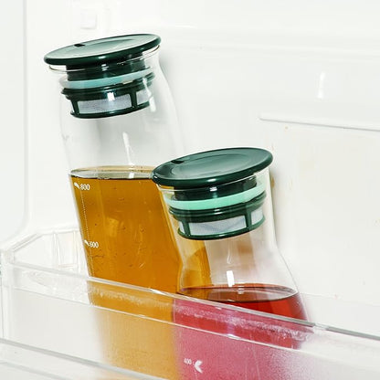 Hario  water tea pot 1,000 ml MD-10DG