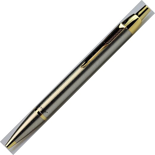 Parker IM GT Ballpoint Pen S1142302