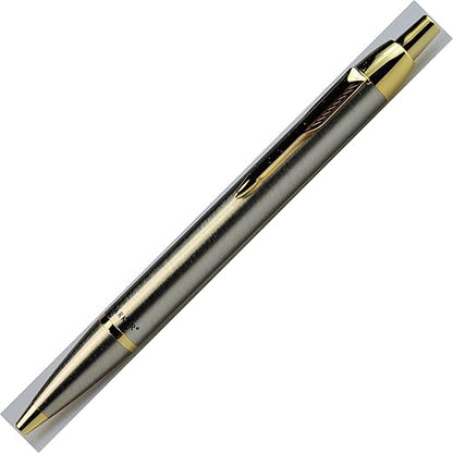 Parker IM GT Ballpoint Pen S1142302