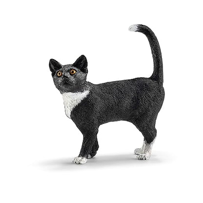 Schleich Farm World Value Pack