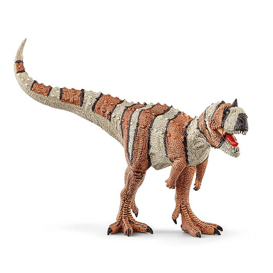 Schleich - 15032 Majungasaurus, Multi Color