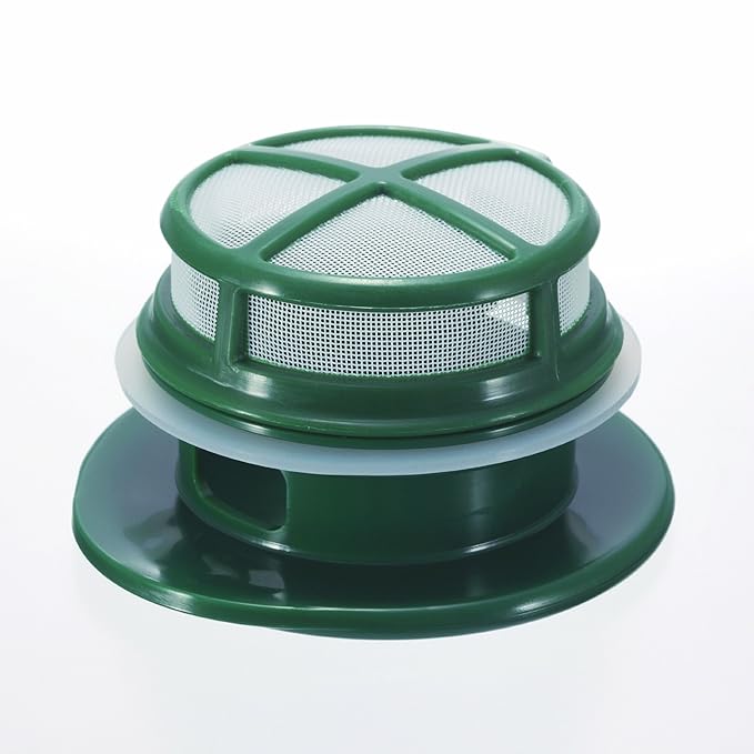 Hario  water tea pot 1,000 ml MD-10DG