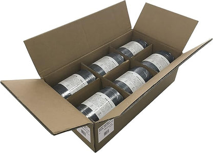 Verbatim DHR47JP600BZ DHR47JP600BZ Single Record DVD-R 4.7GB 600 Sheets Commercial Simple Packaging Wide White Printerable 1-16x Speed Single Layer