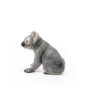 Schleich 14815 Koala Bear