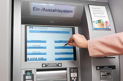 Troika Construction, Lilliputt silver