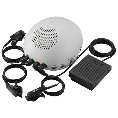 Korg CH-01 Cliphit Clip Drum Kit