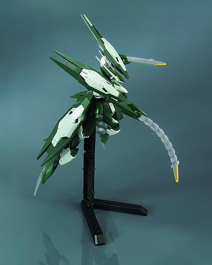 Bandai Hobby HG #34 Reginlaze Julia "Gundam IBO" Model Kit (1/144 Scale)