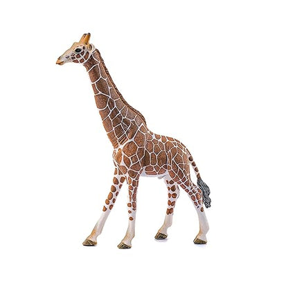 Schleich - 14749 Giraffe Male