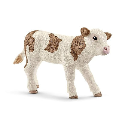 Schleich Farm World Value Pack