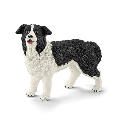 Schleich Farm World Value Pack