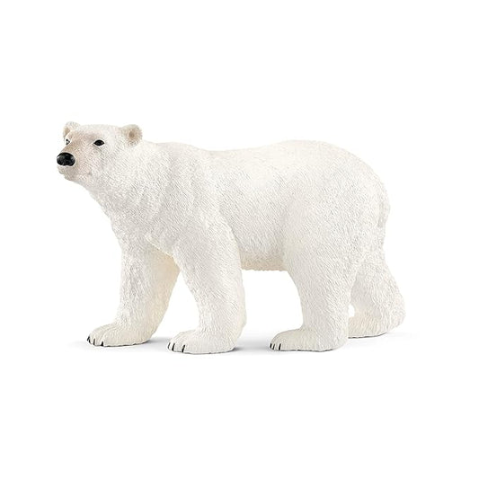 Schleich - 14800 Polar Bear