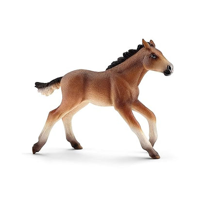 Schleich Farm World Value Pack