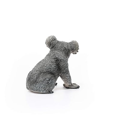 Schleich 14815 Koala Bear