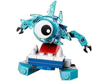 lego Mixels-Krog