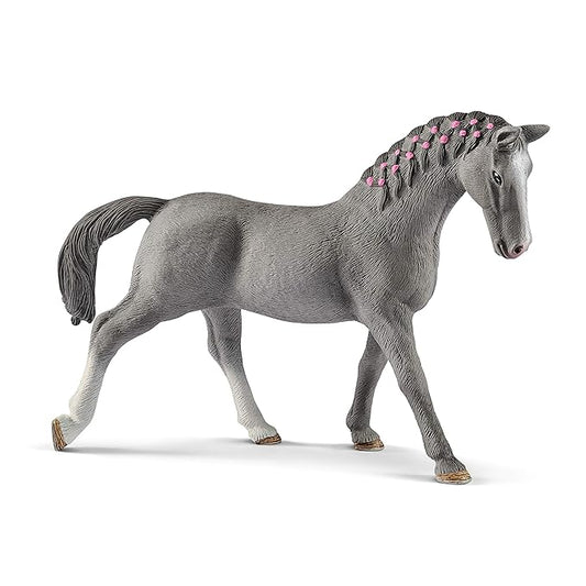 Schleich 13888 Trakehner Mare